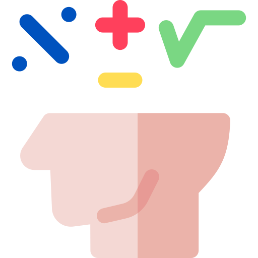 Overthinker image