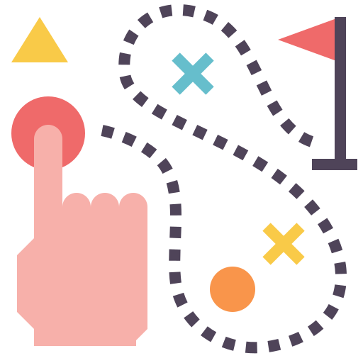 Planner image