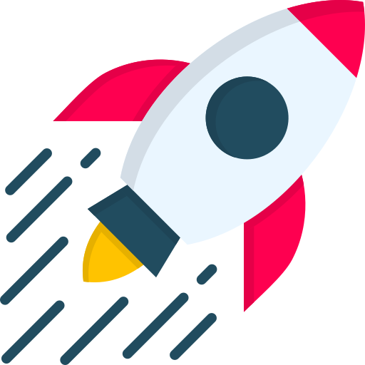 Starter image